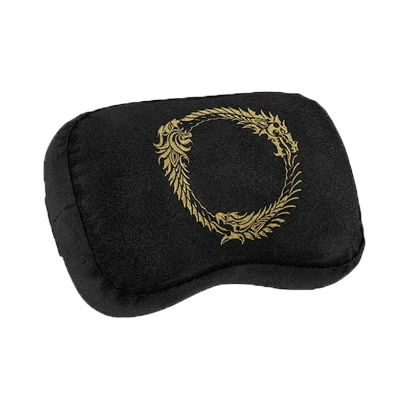 Noblechairs The Elder Scrolls Online Memory Foam Cushion Set