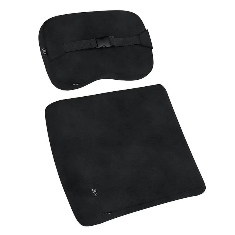 Noblechairs Skyrim Memory Foam Cushion Set