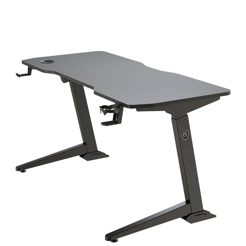 REKT RGo DESK MAX 160