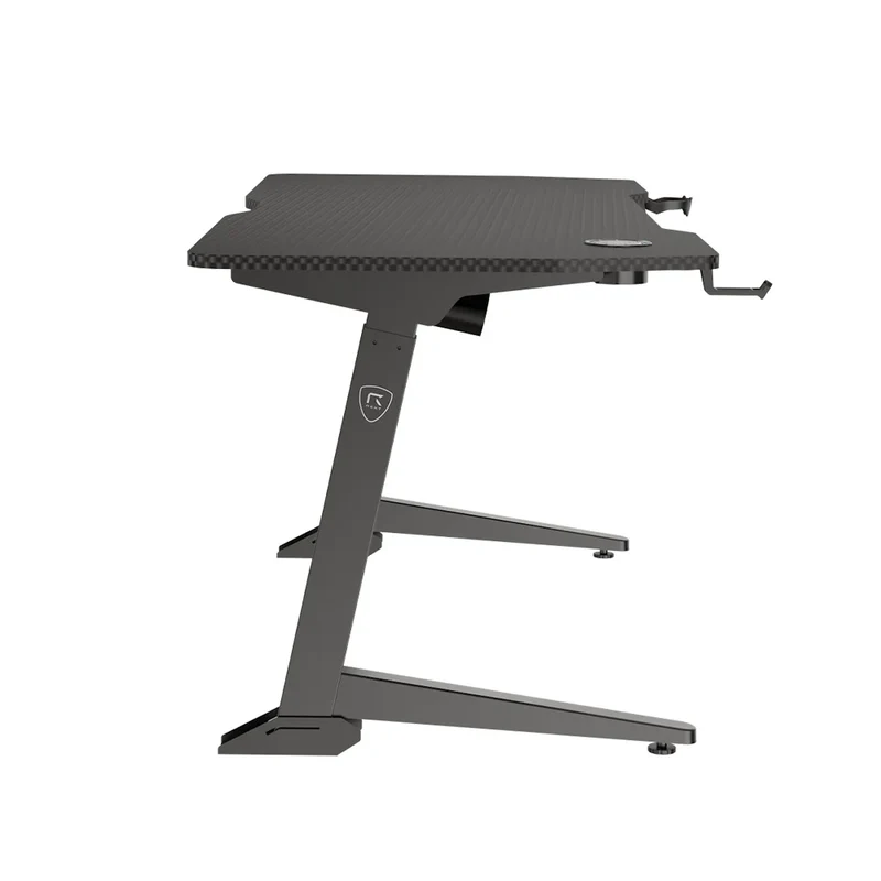 REKT RGo DESK MAX 160