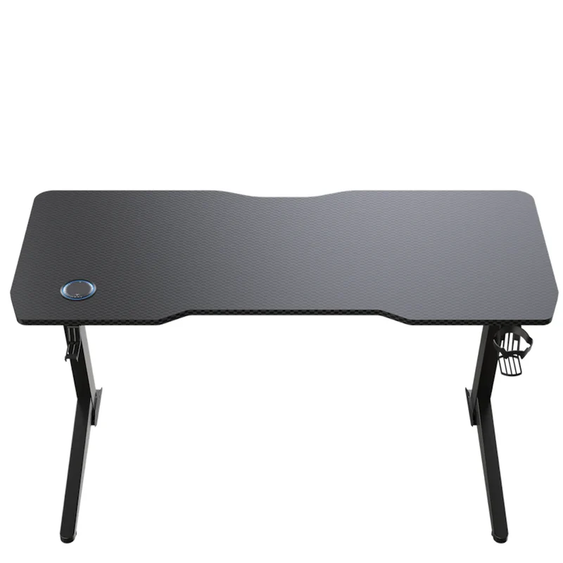 REKT RGo DESK MAX 160