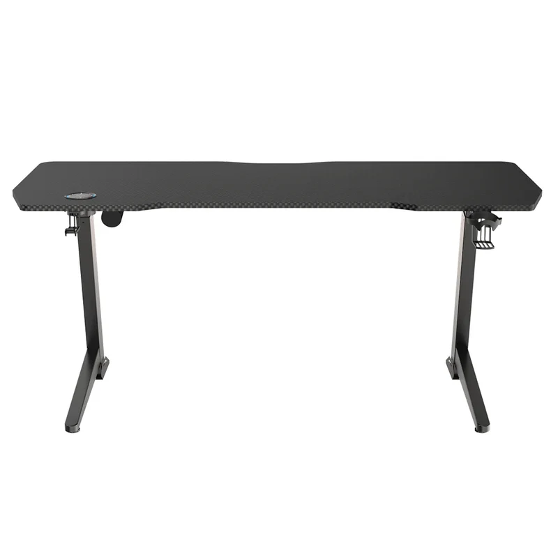 REKT RGo DESK MAX 140