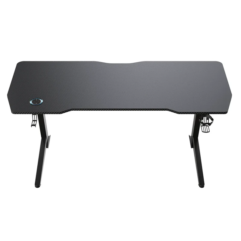 REKT RGo DESK MAX 140