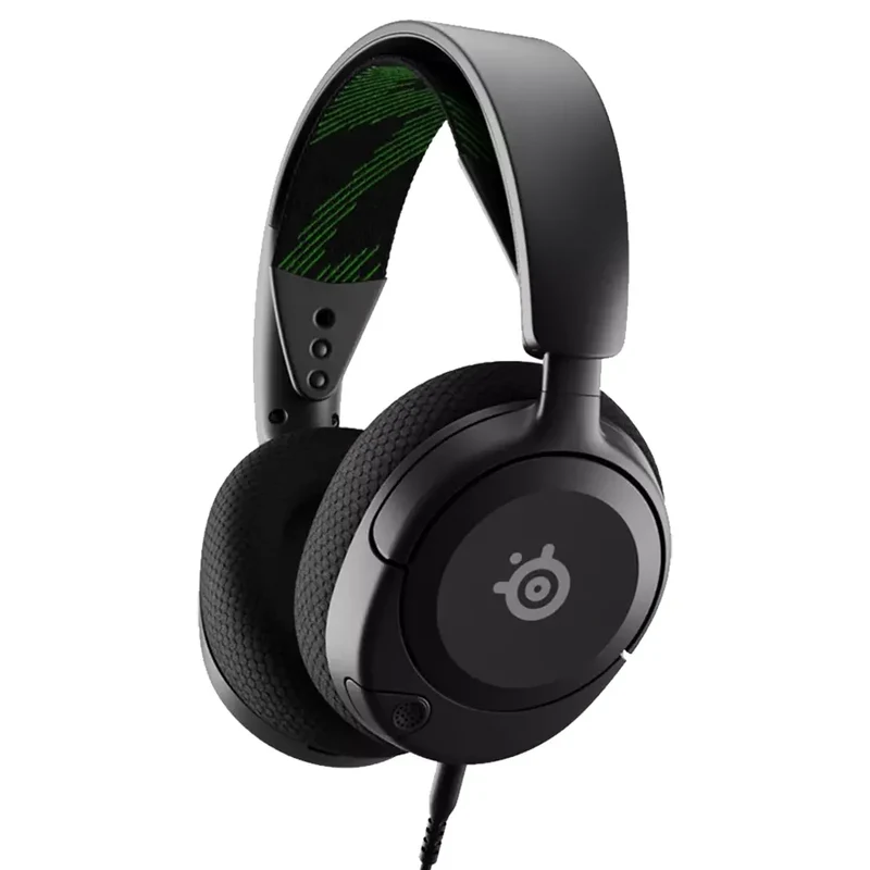 SteelSeries Arctis Nova 1X