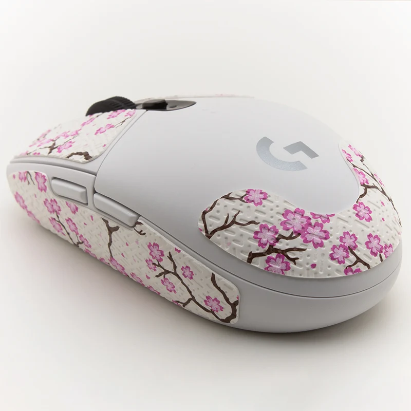 BT.L Grips Logitech G305 Sakura