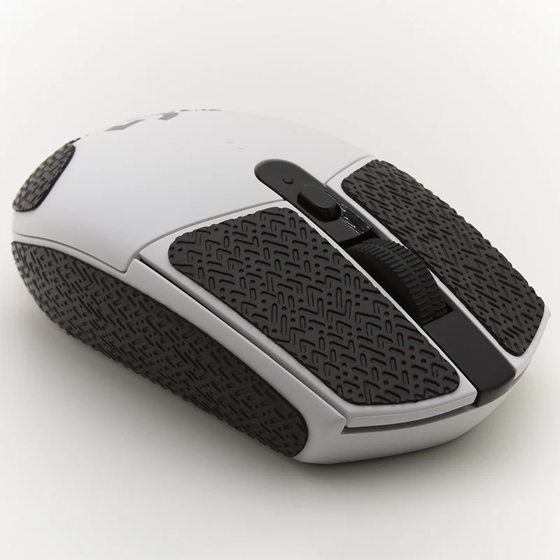 BT.L Grips Logitech G305 Black