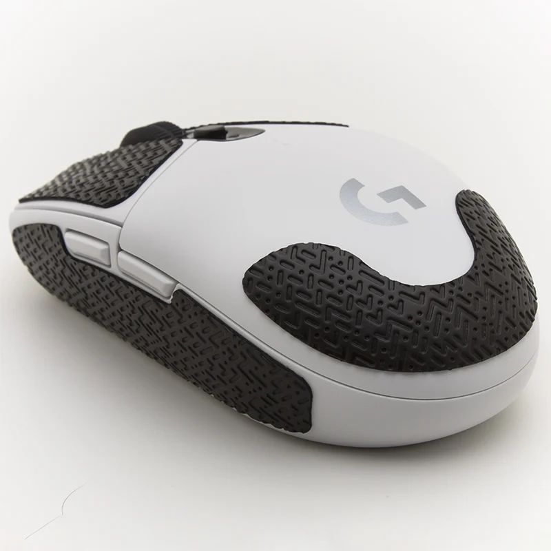 BT.L Grips Logitech G305 Black