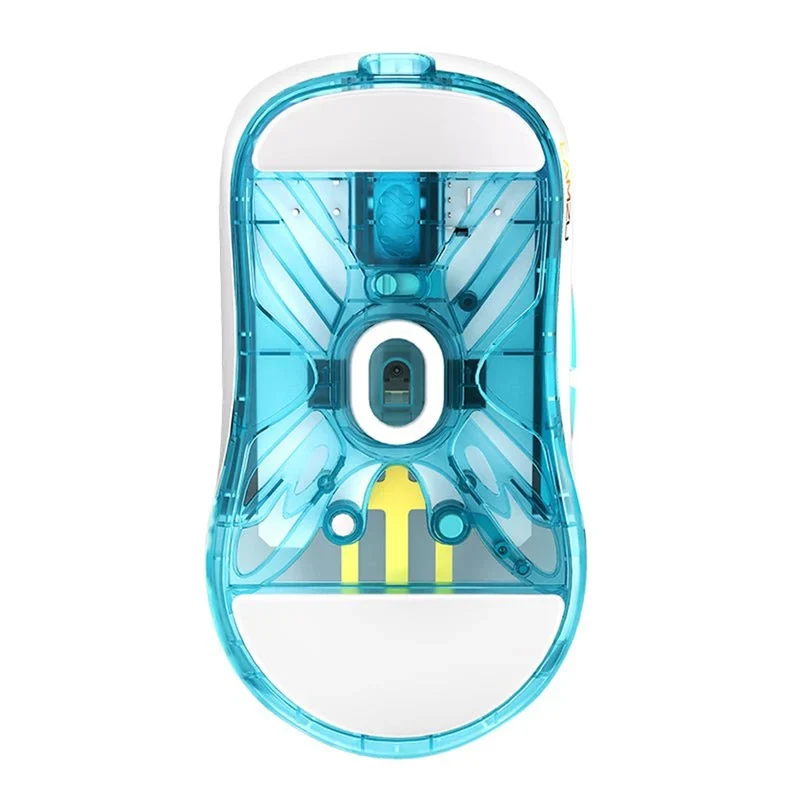 Lamzu Skates Teflon Atlantis OG V2 (big)