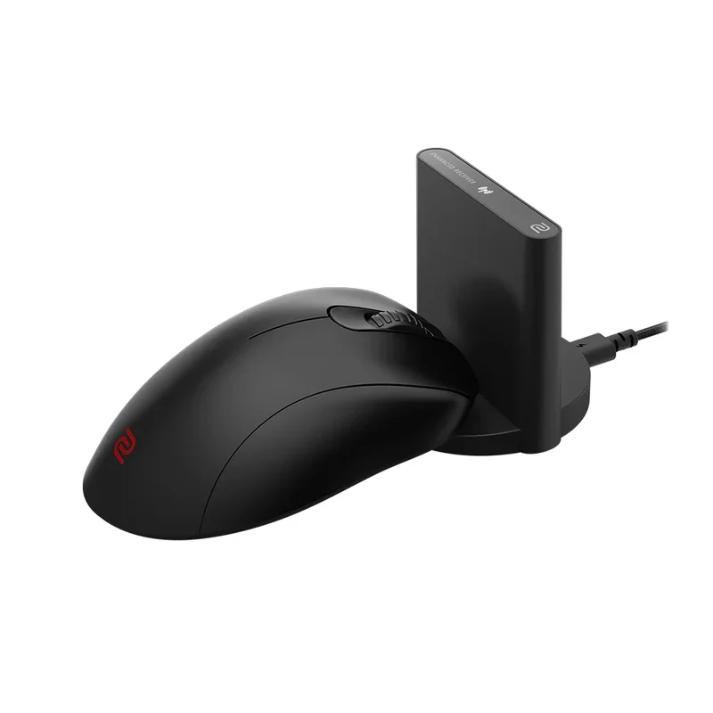 Zowie EC3-CW Wireless