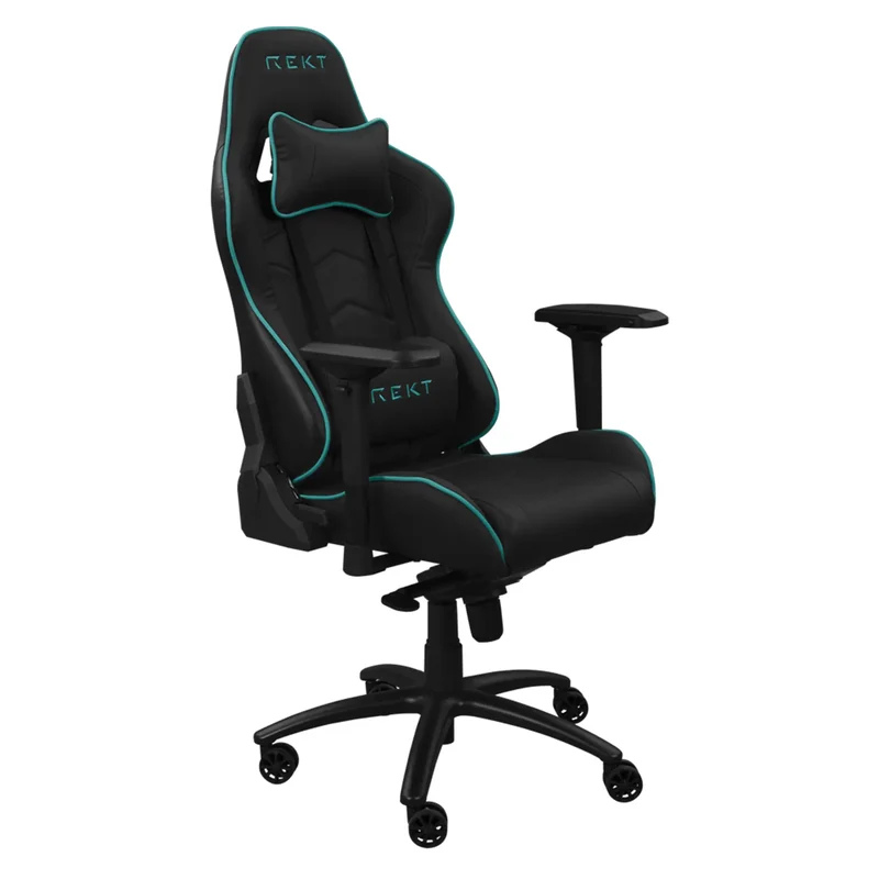 REKT GG1 Blue