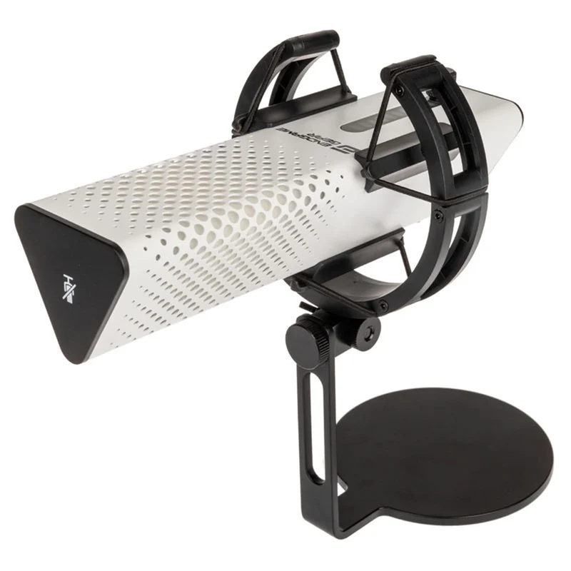 Endgame Gear XSTRM White