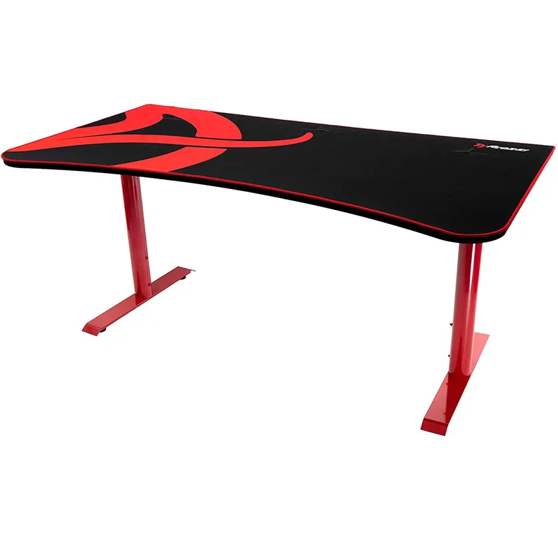 Arozzi Arena Red