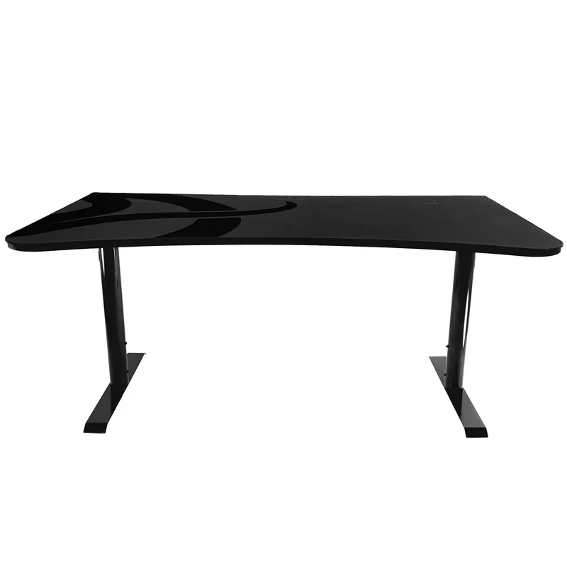 Arozzi Arena Gray Dark