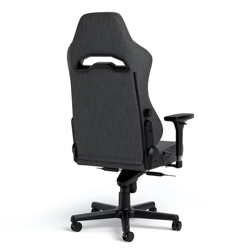 Noblechairs HERO ST TX
