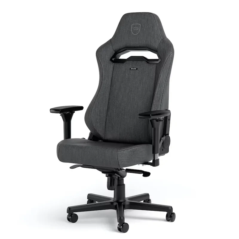 Noblechairs HERO ST TX
