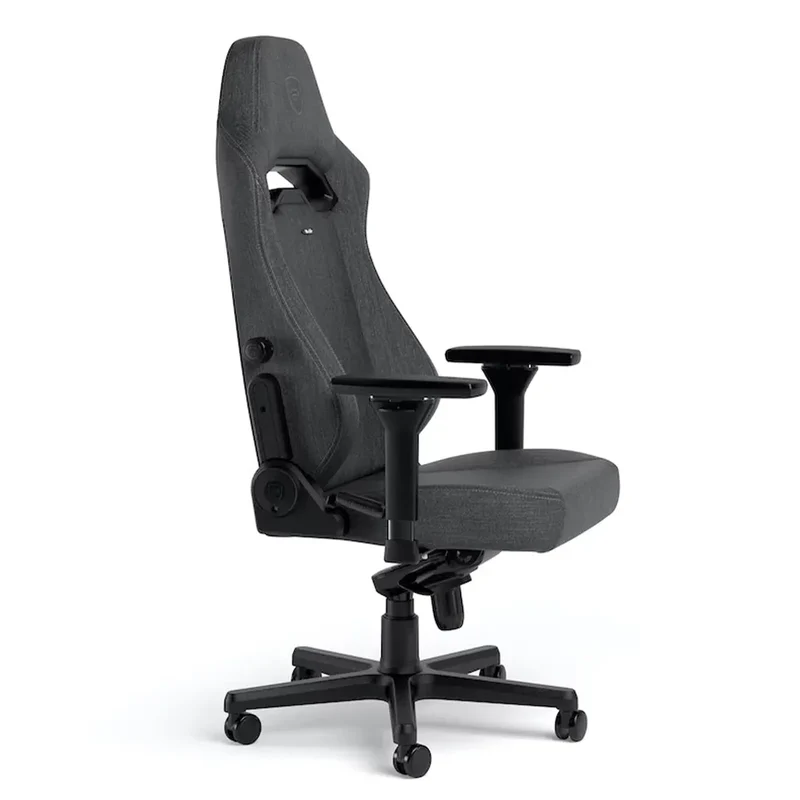 Noblechairs HERO ST TX