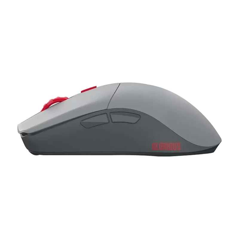 Glorious Series One Pro Wireless Centauri