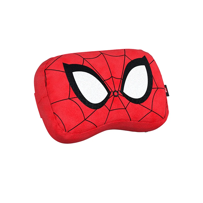 Noblechairs Spider Man Memory Foam Cushion Set