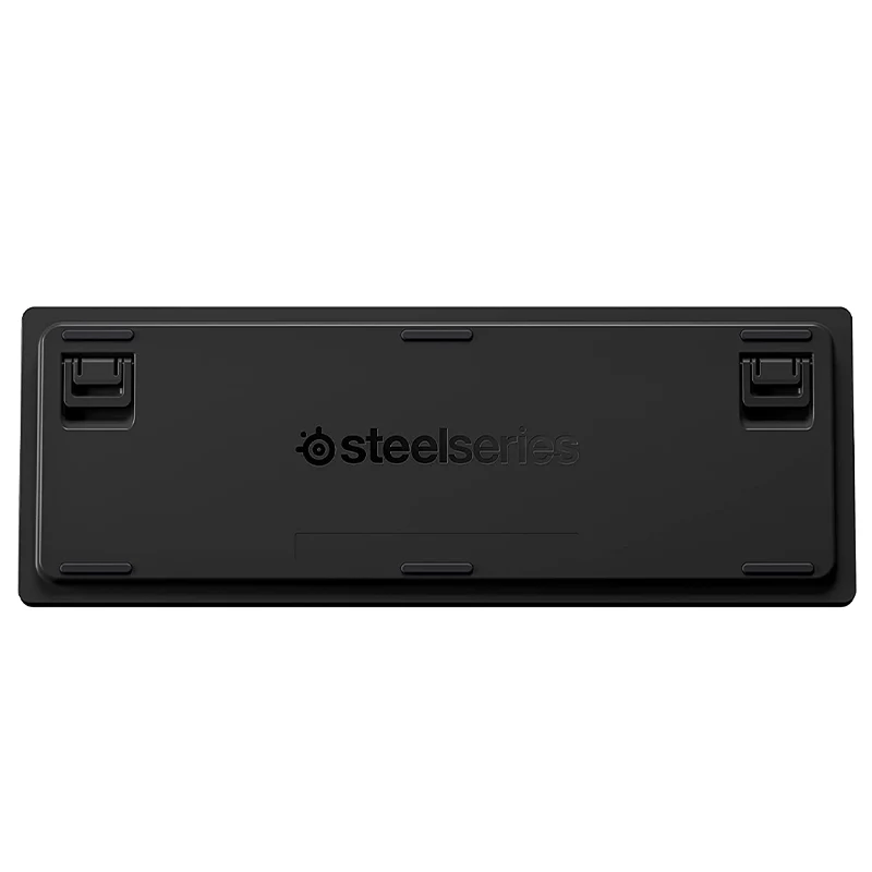 SteelSeries Apex Pro TKL Magnetic Wireless ISO FR