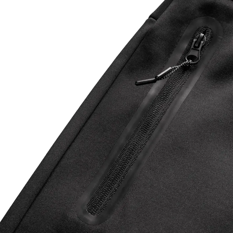H4X Joggers Performance Black