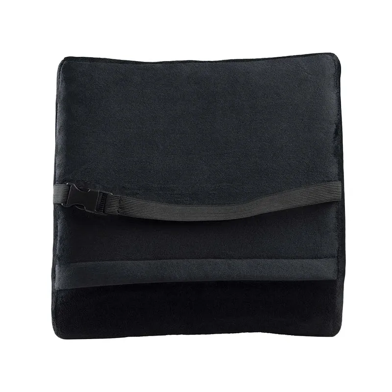 Arozzi Lumbar Cushion
