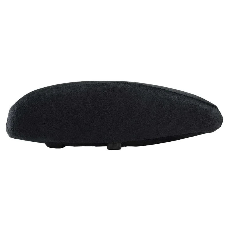 Arozzi Lumbar Cushion