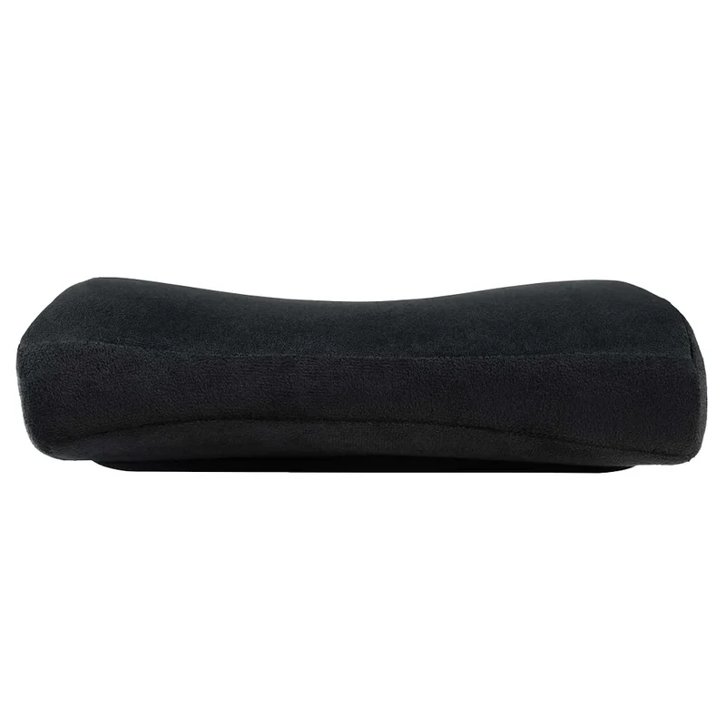 Arozzi Lumbar Cushion