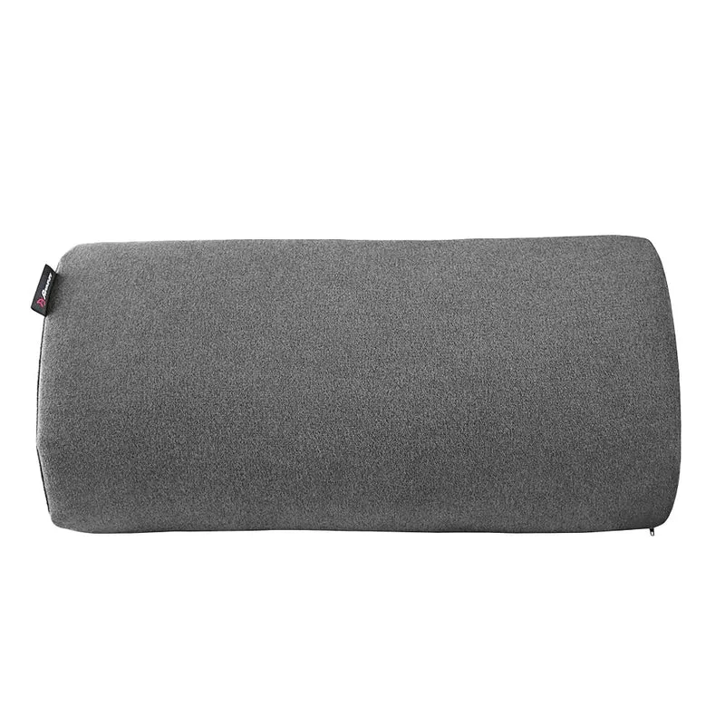 Arozzi Footrest Gray