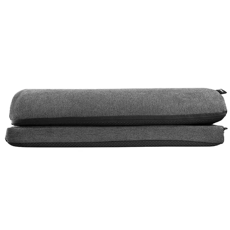 Arozzi Footrest Gray