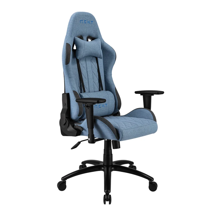 REKT Ultim8 RS French Blue