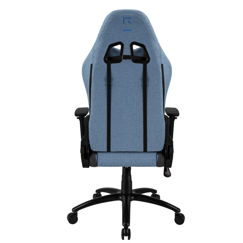 REKT Ultim8 RS French Blue