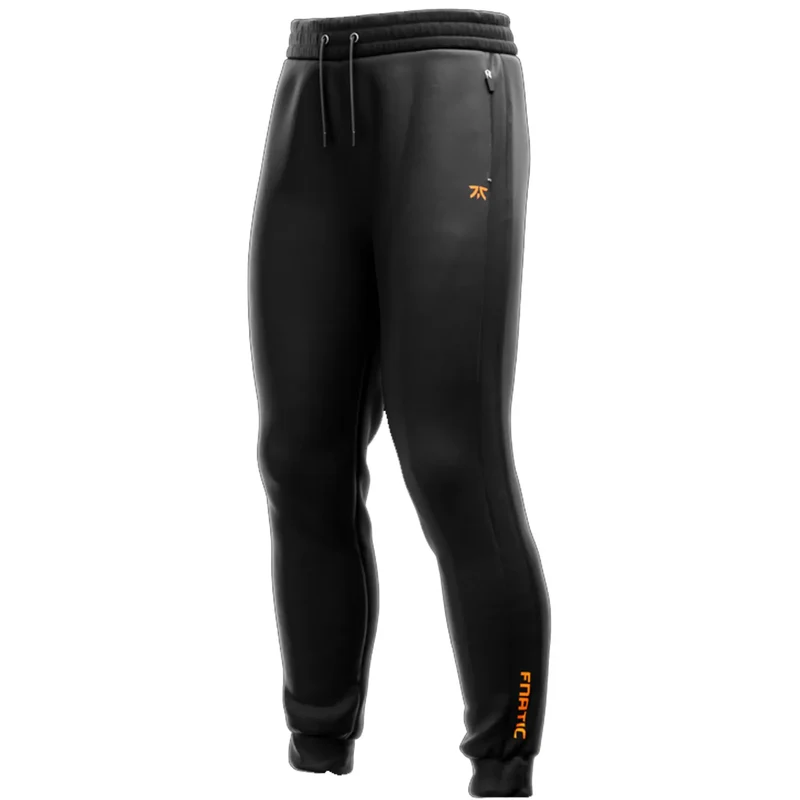 Fnatic Joggers Pro 2020