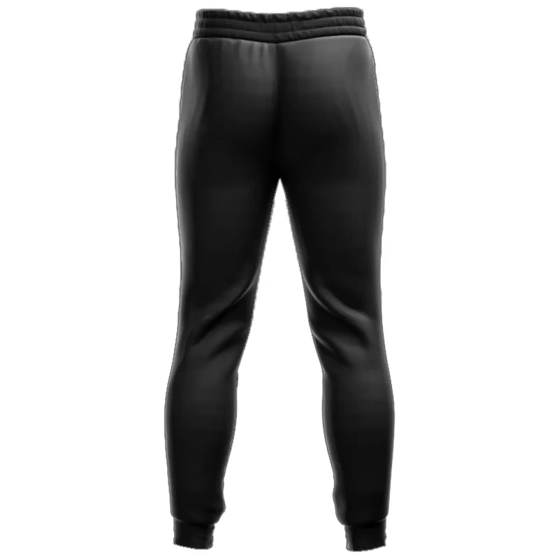 Fnatic Joggers Pro 2020