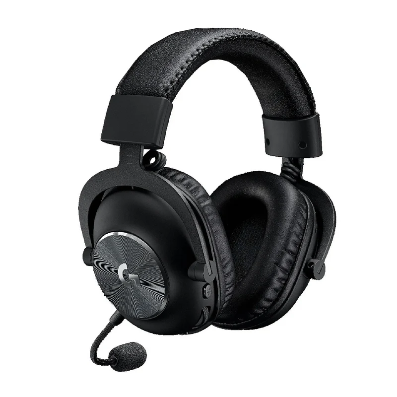 Logitech Pro X Wireless Lightspeed