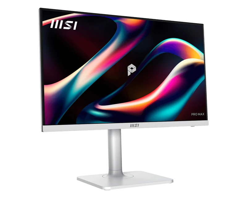 MSI PRO MAX 271QPHW E14