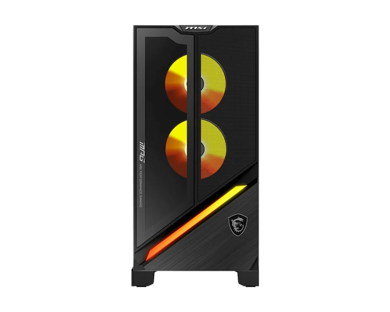MSI MPG Infinite Z3 X3D 9NVRR7-848EU