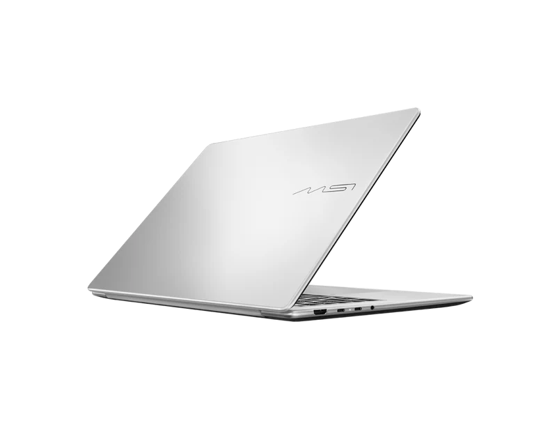 MSI Modern 14S AI+ G3MG-067FR