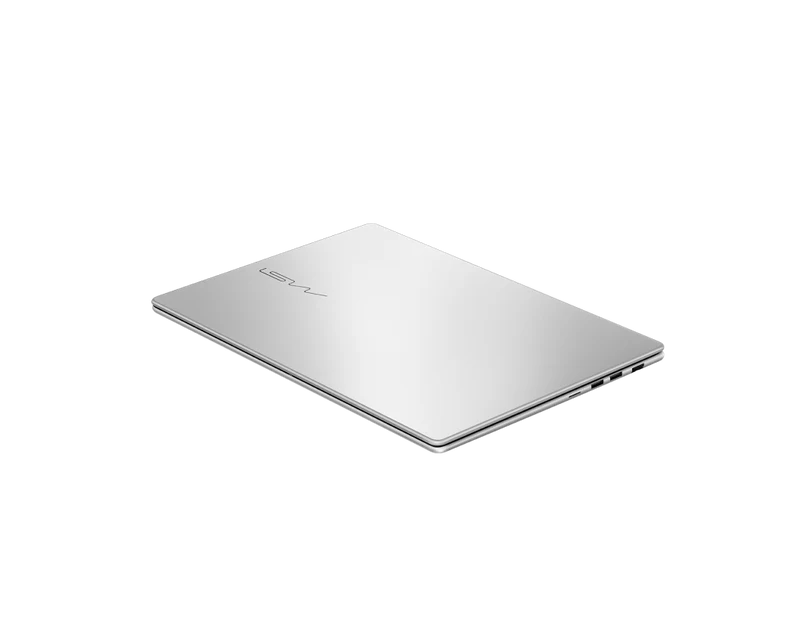 MSI Modern 14S AI+ G3MG-067FR