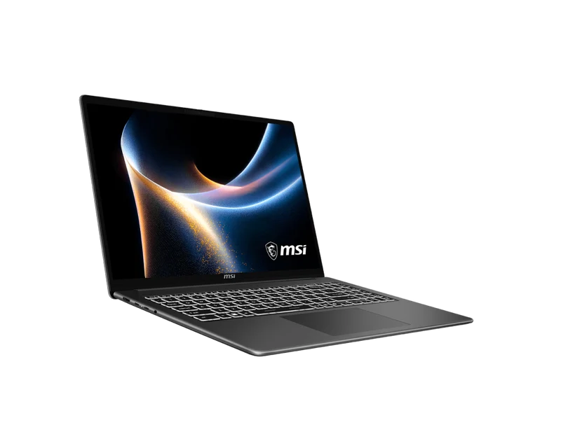 MSI Modern 16S AI+ G3MG-072FR