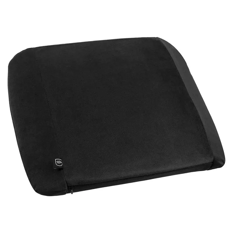 Noblechairs Memory Foam Cushion Set