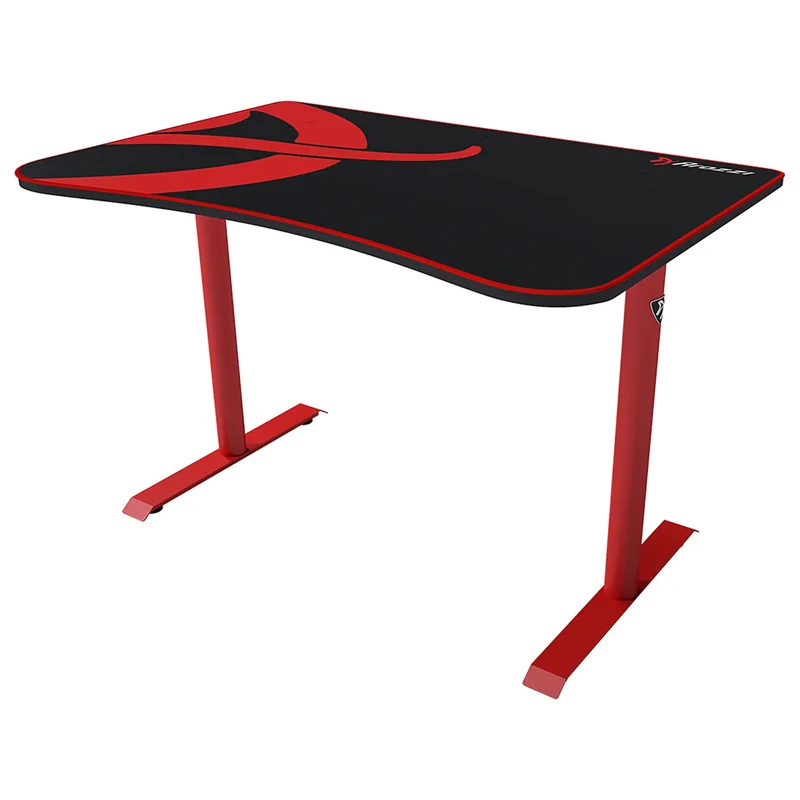 Arozzi Arena Fratello Red