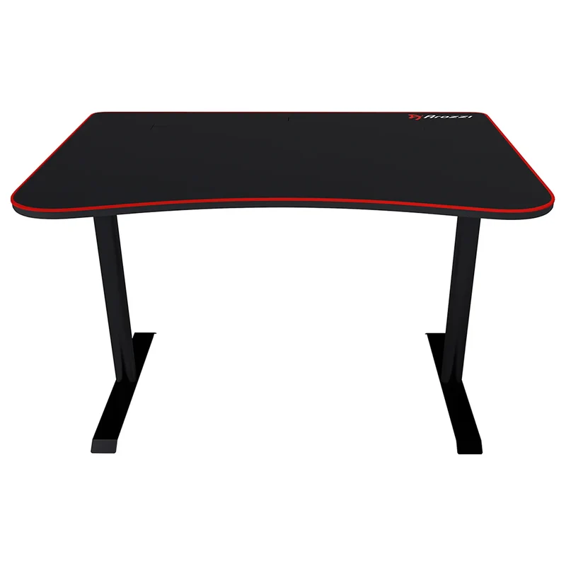 Arozzi Arena Fratello Black