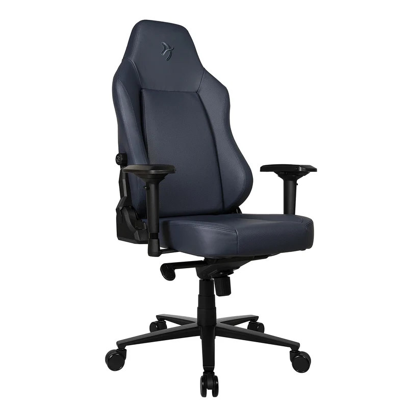 Arozzi Primo Leather Ocean