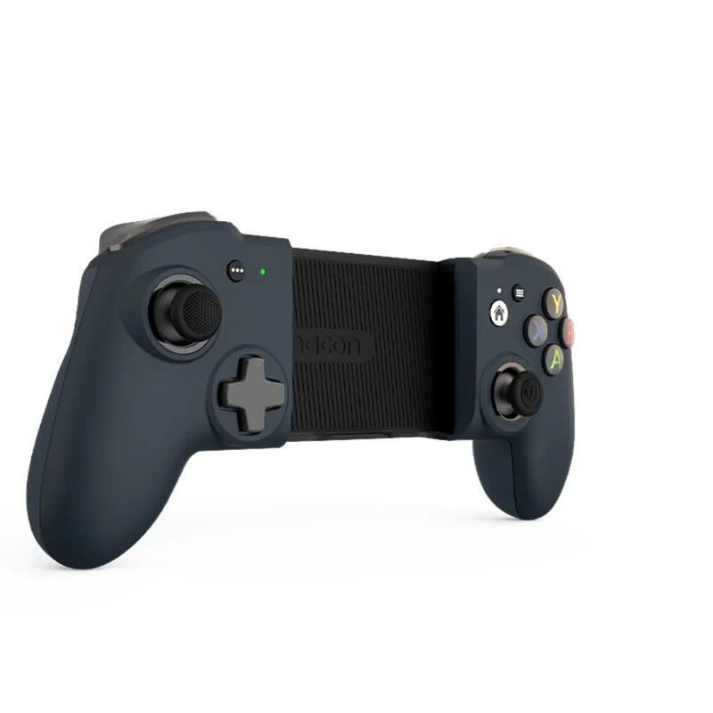 Nacon MG-X PRO Holder Android
