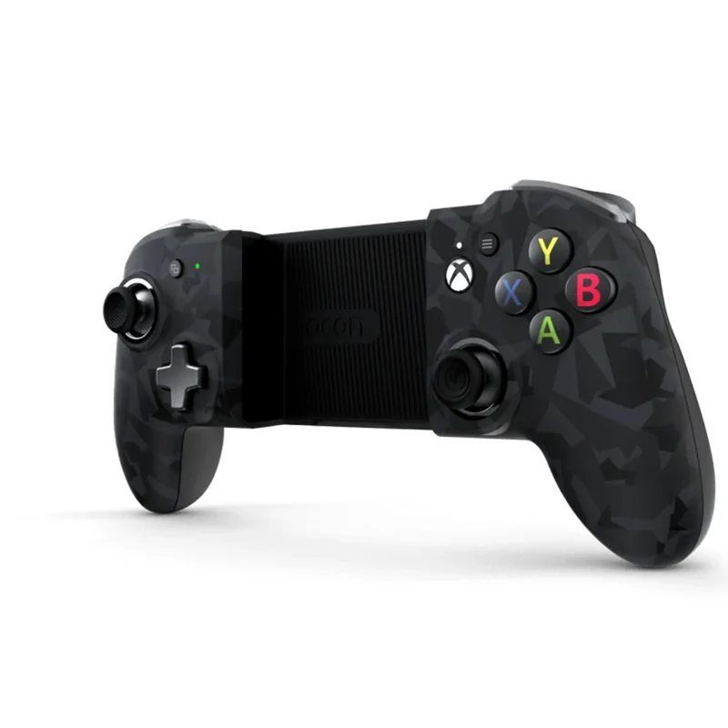 Nacon MG-X PRO Urban Camo Xbox Holder Android