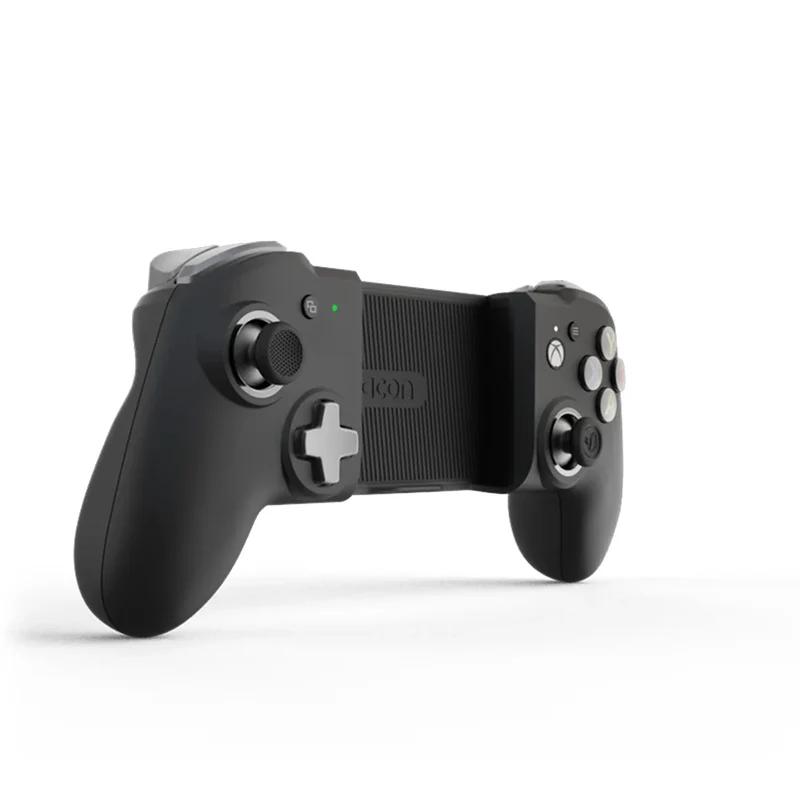 Nacon MG-X PRO Xbox Holder Android