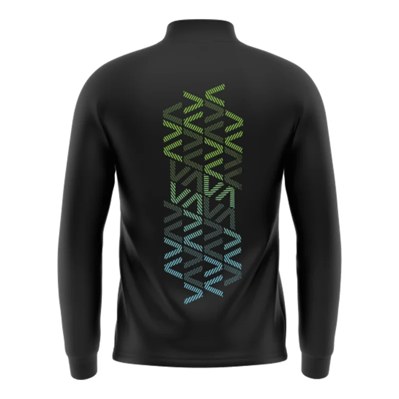 Arnova Jacket Pro Imperia