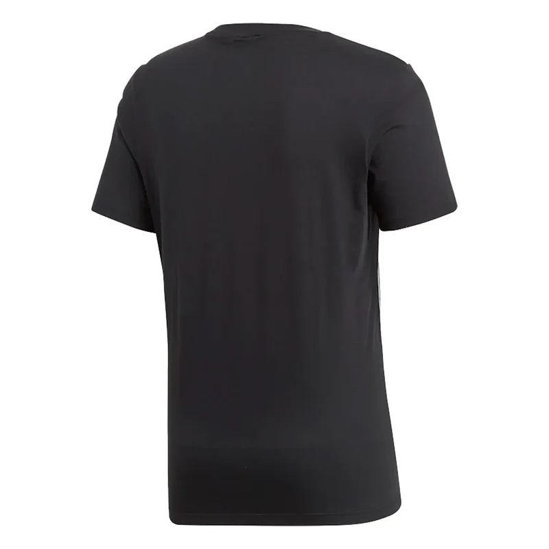 MCES T-Shirt Black