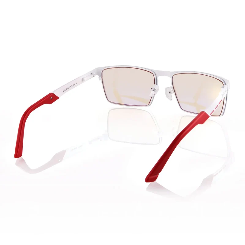Arozzi VX-800 White