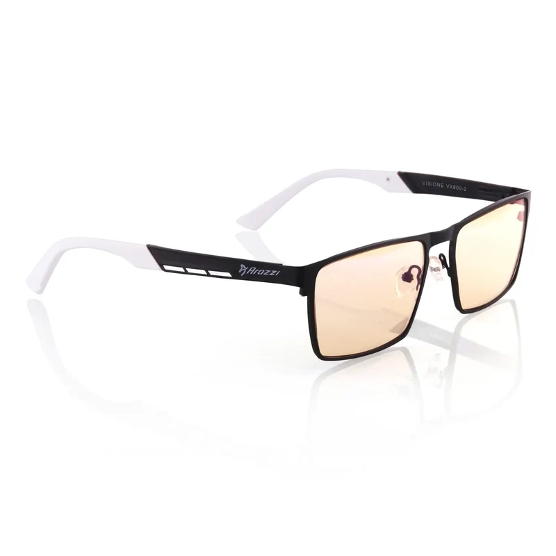 Arozzi VX-800 Black